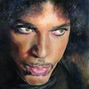 Bev Andrews - @bevok66 - Twitter