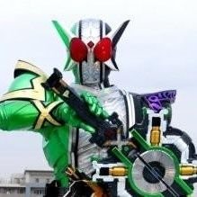 知多半島でポケカやってます
仮面ライダー好きです(ダブル推し)
教師目指してる大学2年生
シティリーグシニア ベスト4
トレカフェスinNagoyaシニアリーグ優勝
2024シティS3ベスト8
邪神ピカチュウ教の一番弟子
ぬおーこーぽれーしょん所属