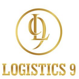 logistics_9 Profile Picture