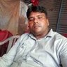 i_Rakesh_Kumar's profile picture. 