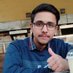 Indraveer Singh (@indrave05026261) Twitter profile photo Indraveer Singh (@indrave05026261) Twitter profile photo