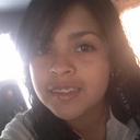 Brenda Magaly Torres - @1BrendaTorres - Twitter