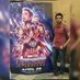 Saahil Bawa (@gokubawa) Twitter profile photo Saahil Bawa (@gokubawa) Twitter profile photo