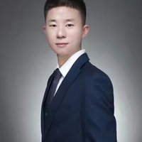 John Zhang(@JohnZhang7610) 's Twitter Profile Photo