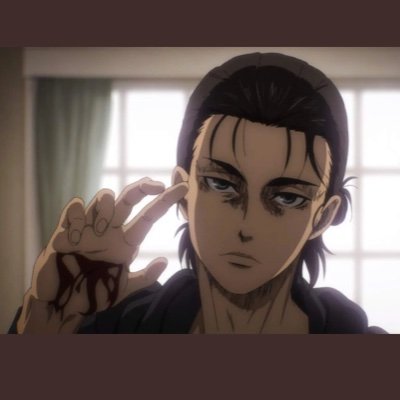 sidd_balaji's profile picture. Chelsea till I die!! 💙