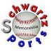 Schwartz Sports Mem. (@SchwartzSports1) Twitter profile photo