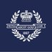 Royal Ascot Golf Club (@royalascotgc) Twitter profile photo Royal Ascot Golf Club (@royalascotgc) Twitter profile photo