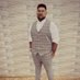 Muhammed Abraar Shaikh (@abraarshaikh107) Twitter profile photo Muhammed Abraar Shaikh (@abraarshaikh107) Twitter profile photo