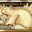 Tim Beaver - @elcastortim - Twitter