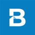 Bağımsız (@bagimsizcomtr) Twitter profile photo Bağımsız (@bagimsizcomtr) Twitter profile photo