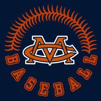 Mountain Crest Baseball (@gomcbaseball) 's Twitter Profile
