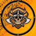 L Horta (@l_horta_esports) Twitter profile photo L Horta (@l_horta_esports) Twitter profile photo