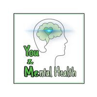 You And Mental Health (@u_mentalhealth) 's Twitter Profile
