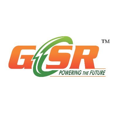 GSR offers a wide spectrum of electrical products such as Fans, Switch Units, Solar Inverters, Tubular Batteries, Solar Panels.