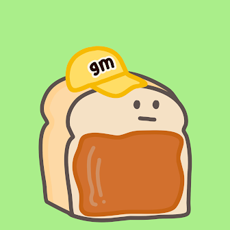 shinyfadx's profile picture. 