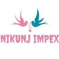 Nikunj Impex(@kansal_anjana) 's Twitter Profile Photo