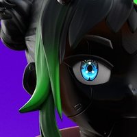 Weynfeldt (@weynfeldt) 's Twitter Profile