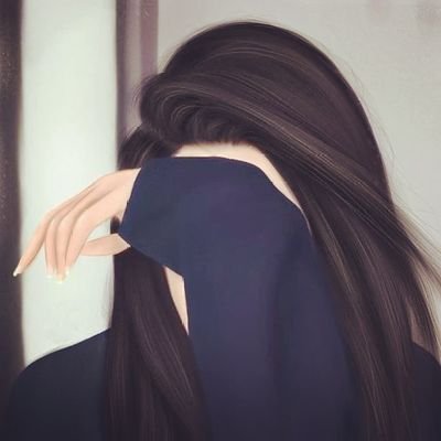 The_QTN08's profile picture. Victory ✌🏻 is reserved for those who r willing to pay it's price__My Forces My Proud 🇵🇰 🇵🇰  @peaceforchange