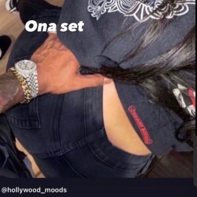 Playboy2323777's profile picture. Don’t think to hard I would to love die