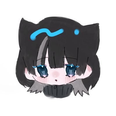 ろ~むさんのプロフィール画像