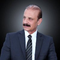 Kamran Lashari(@KamranLashari27) 's Twitter Profile Photo