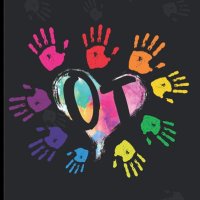 SWBOT-Stroke/Neuro (@swbot_neuro) 's Twitter Profile