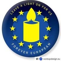 Liberal Democrat. Pro-Europe. Anti-Tory, so against political corruption and low moral and social standards. Pro-Dog. 🇪🇺🇫🇷🇪🇺🇺🇦🐾⚖️🕯️