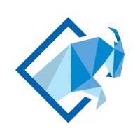 TG Metals Limited (@tgmetals) 's Twitter Profile Photo TG Metals Limited (@tgmetals) 's Twitter Profile Photo