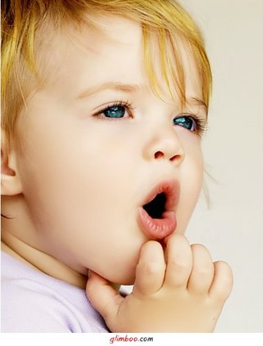 Espero divertir á todos falando de tudo que nós filhos já passamos na vida, e também vou contar piadas de filhos muito legais, Espero que gostem!