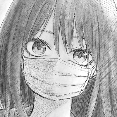 micogenito's profile picture. I honestly dont know why I'm here.