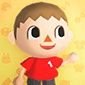 sun_ada_38's profile picture. 育児・パート勤務。あつ森はアイテムコンプ済、今はゆる〜くプレイしています♪
ツイート整理のため、お取引終了後はツイート・リプライへのコメントは削除させていただきます事、ご了承下さい。