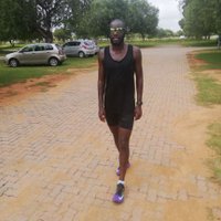 🏃Venda-Stallion🐴 (@thusophaswana) 's Twitter Profile Photo 🏃Venda-Stallion🐴 (@thusophaswana) 's Twitter Profile Photo
