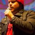 Richard Newnham (@newnhamand) Twitter profile photo Richard Newnham (@newnhamand) Twitter profile photo