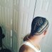 Jaye Slim (@jaye_slim) Twitter profile photo Jaye Slim (@jaye_slim) Twitter profile photo