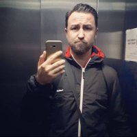 Tikitaka (@balian79) 's Twitter Profile Photo Tikitaka (@balian79) 's Twitter Profile Photo