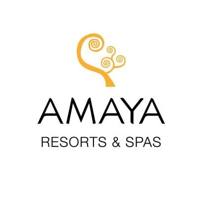 Luxury Resorts & Spas bringing you authentic experiences with the best of class and style #AmayaResorts #AmayaMoments