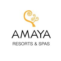 Amaya Resorts & Spas (@amayaresorts) 's Twitter Profile