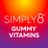 @SIMPLY8_gummies