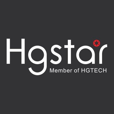 Hgstarglobal's profile picture. HGSTAR mainly produces low and medium power laser cutting machines, laser welding machines and other laser equipment