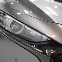 MAZ 【MAZDA3狂詩曲】 (@fini312) 's Twitter Profile