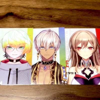かぼちゃさんのプロフィール画像