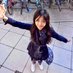 Tong Deng (@tongdeng1103) Twitter profile photo Tong Deng (@tongdeng1103) Twitter profile photo