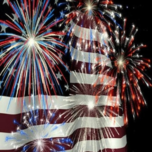 MomsLikeMeUSA's profile picture. ☮, ♥, and GREAT DEALS!  ➛