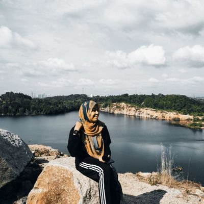 winaina_'s profile picture. calm