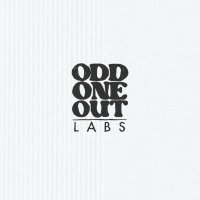 Odd One Out Labs (@oddoneoutlabs) 's Twitter Profile
