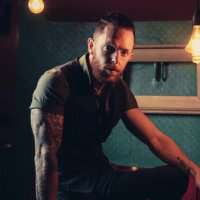 Shea Rafferty (@shearaffmusic) 's Twitter Profile Photo Shea Rafferty (@shearaffmusic) 's Twitter Profile Photo