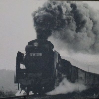 naha22000's profile picture. 鉄道模型をやっているその辺の語彙力が無い鉄オタで、愛車はナハ22000です。趣味的には一応戦前鉄ですが、戦後の旧型客車の方が知識があります。あと、稀にお絵描きをします。 投稿頻度は少ないですが、宜しくお願いします。(不定期投稿) 編成表作りました→@oha28001