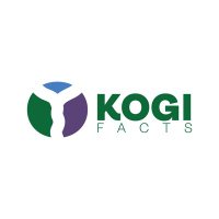 Kogi Facts(@KogiFacts) 's Twitter Profile Photo