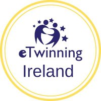 eTwinning Ireland(@Leargas_etwinn) 's Twitter Profileg