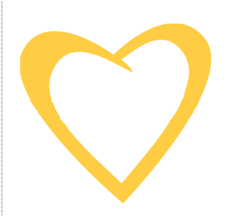 sthfoundation's profile picture. Stanton Territorial Hospital Foundation is dedicated to raising funds for patient care, equipment and major capital needs at the Stanton Territorial Hospital.